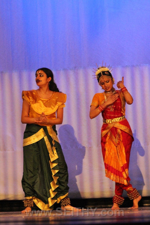 LORDKRISHNA-TORONTO300313SEITHY (174)